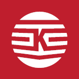 szkolenia.kawczynski.eu logo